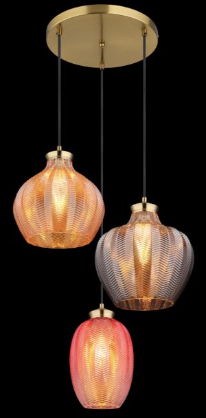 globo-lámparacolgante-jessica-multicolor-vidrio-ø45cm-e27-15898-3hr-1