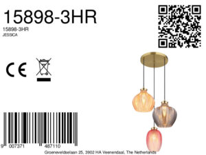 globo-lámparacolgante-jessica-multicolor-vidrio-ø45cm-e27-15898-3hr-8a