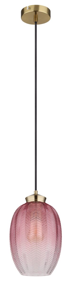 globo-lámparacolgante-jessica-rosa-vidrio-ø18cm-e27-15898h2-1