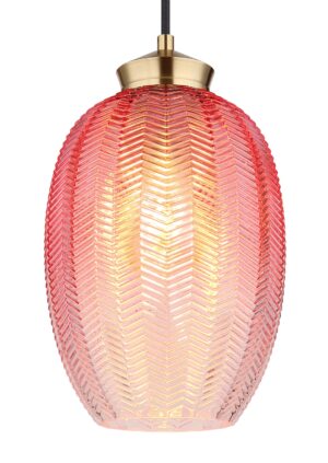 globo-lámparacolgante-jessica-rosa-vidrio-ø18cm-e27-15898h2-1