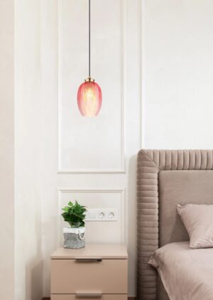 globo-lámparacolgante-jessica-rosa-vidrio-ø18cm-e27-15898h2-1