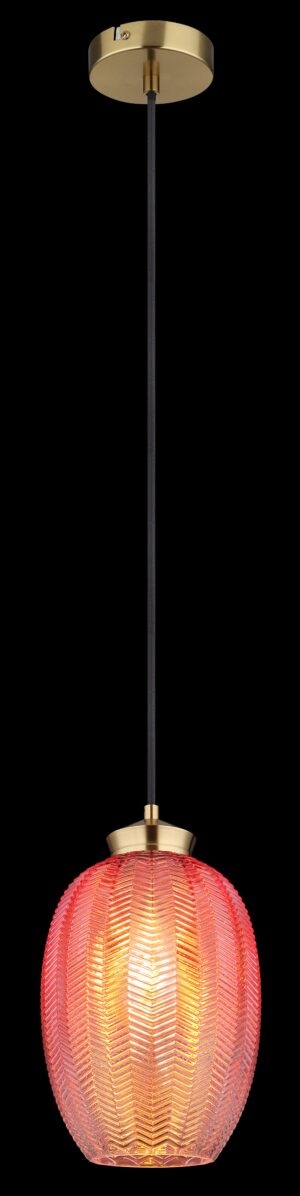 globo-lámparacolgante-jessica-rosa-vidrio-ø18cm-e27-15898h2-1