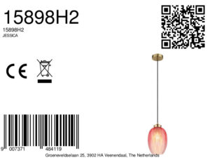 globo-lámparacolgante-jessica-rosa-vidrio-ø18cm-e27-15898h2-8a