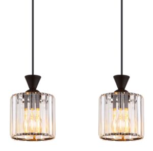 globo-lámparacolgante-jordana-negro-vidrio-lámparadevidriodecolor-e27-15742-4-1