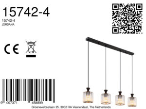 globo-lámparacolgante-jordana-negro-vidrio-lámparadevidriodecolor-e27-15742-4-8a