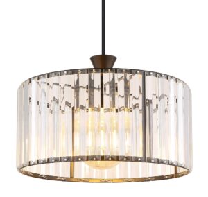 globo-lámparacolgante-jordana-negro-vidrio-ø31cm-e27-15742h-1