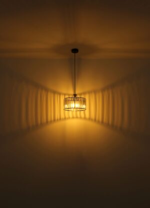 globo-lámparacolgante-jordana-negro-vidrio-ø31cm-e27-15742h-1