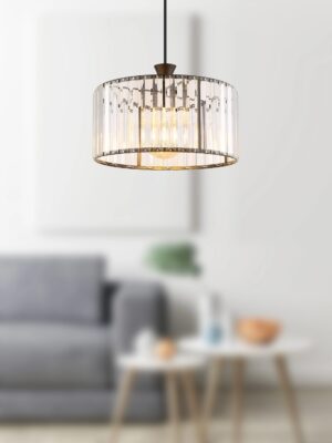 globo-lámparacolgante-jordana-negro-vidrio-ø31cm-e27-15742h-1