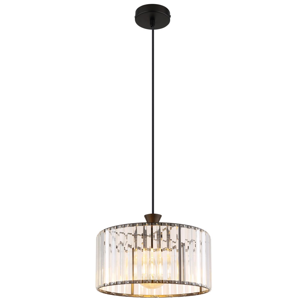 globo-lámparacolgante-jordana-negro-vidrio-ø31cm-e27-15742h-1