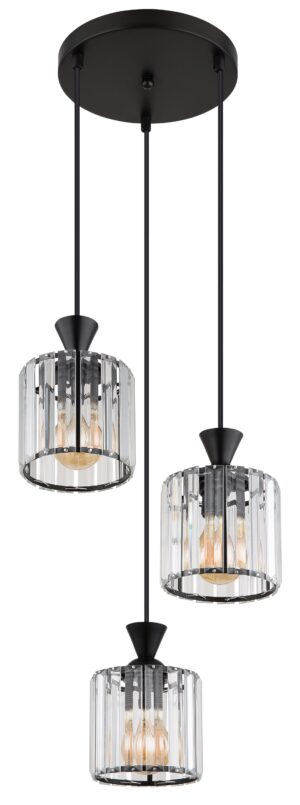 globo-lámparacolgante-jordana-negro-vidrio-ø32cm-e27-15742-3-1