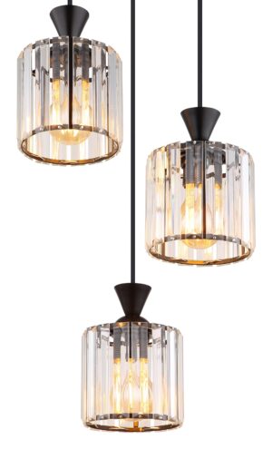 globo-lámparacolgante-jordana-negro-vidrio-ø32cm-e27-15742-3-1