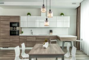 globo-lámparacolgante-jordana-negro-vidrio-ø32cm-e27-15742-3-1