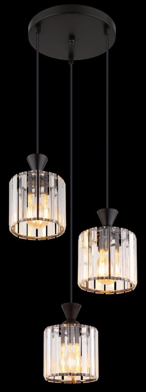 globo-lámparacolgante-jordana-negro-vidrio-ø32cm-e27-15742-3-1