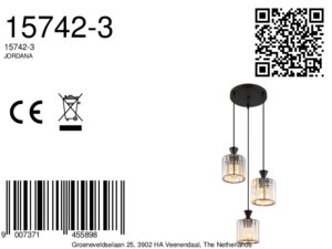globo-lámparacolgante-jordana-negro-vidrio-ø32cm-e27-15742-3-8a