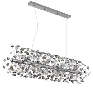 globo-lámparacolgante-katrina-cromo-vidrio-granlámparadecomedor-g9-64135h4c-1