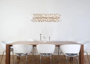 globo-lámparacolgante-katrina-cromo-vidrio-granlámparadecomedor-g9-64135h4c-1