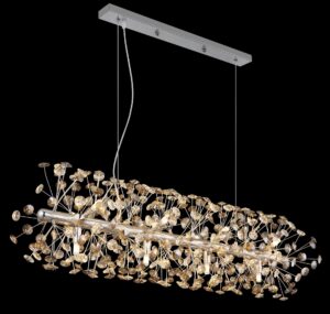 globo-lámparacolgante-katrina-cromo-vidrio-granlámparadecomedor-g9-64135h4c-1