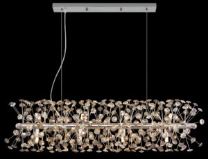 globo-lámparacolgante-katrina-cromo-vidrio-granlámparadecomedor-g9-64135h4c-1