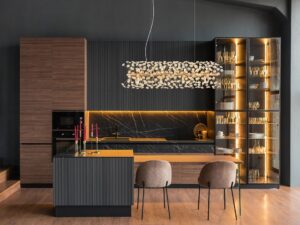 globo-lámparacolgante-katrina-dorado-vidrio-granlámparadecomedor-g9-64135h4-1