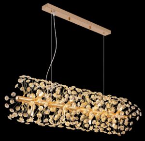 globo-lámparacolgante-katrina-dorado-vidrio-granlámparadecomedor-g9-64135h4-1