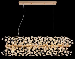 globo-lámparacolgante-katrina-dorado-vidrio-granlámparadecomedor-g9-64135h4-1