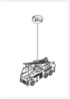 globo-lámparacolgante-kita-rojo-plástico-lámparainfantil-e27-15726-1