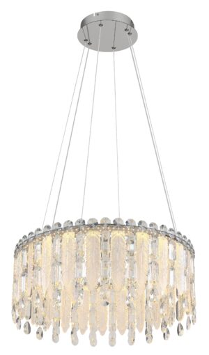 globo-lámparacolgante-klunka-cromo-vidrio-ø60cm-led-67176-58-1