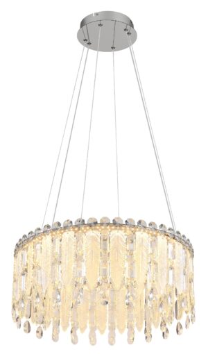 globo-lámparacolgante-klunka-cromo-vidrio-ø60cm-led-67176-58-1