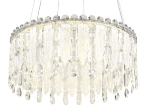 globo-lámparacolgante-klunka-cromo-vidrio-ø60cm-led-67176-58-1