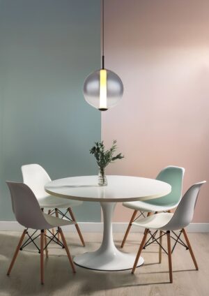 globo-lámparacolgante-lacy-negro-vidrio-ø25cm-led-15798h-1