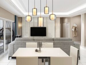 globo-lámparacolgante-lampigna-negro-vidrio-granlámparadecomedor-led-15740-5-1