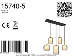 globo-lámparacolgante-lampigna-negro-vidrio-granlámparadecomedor-led-15740-5-8a