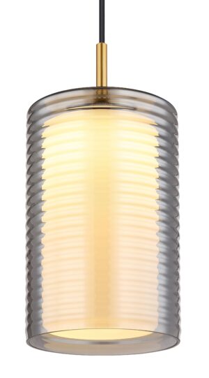 globo-lámparacolgante-lampigna-negro-vidrio-ø18cm-led-15740-1