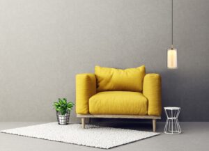 globo-lámparacolgante-lampigna-negro-vidrio-ø18cm-led-15740-1