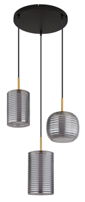 globo-lámparacolgante-lampigna-negro-vidrio-ø50cm-led-15740-3-1