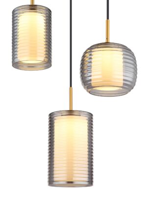 globo-lámparacolgante-lampigna-negro-vidrio-ø50cm-led-15740-3-1