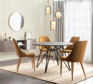 globo-lámparacolgante-lampigna-negro-vidrio-ø50cm-led-15740-3-1