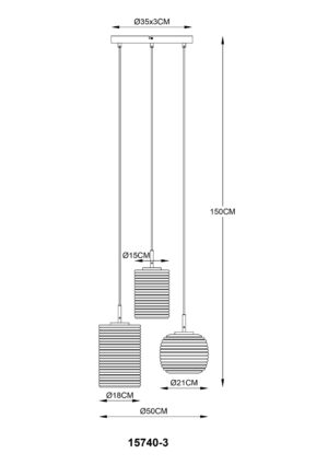 globo-lámparacolgante-lampigna-negro-vidrio-ø50cm-led-15740-3-1