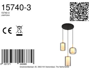 globo-lámparacolgante-lampigna-negro-vidrio-ø50cm-led-15740-3-8a