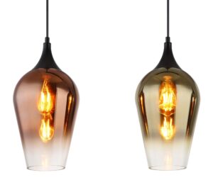 globo-lámparacolgante-lavus-multicolor-vidrio-granlámparadecomedor-e27-15552-3h-1