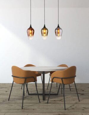 globo-lámparacolgante-lavus-multicolor-vidrio-granlámparadecomedor-e27-15552-3h-1