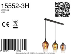 globo-lámparacolgante-lavus-multicolor-vidrio-granlámparadecomedor-e27-15552-3h-8a