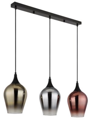 globo-lámparacolgante-lavus-multicolor-vidrio-granlámparadecomedor-e27-155520-3h-1