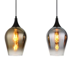 globo-lámparacolgante-lavus-multicolor-vidrio-granlámparadecomedor-e27-155520-3h-1