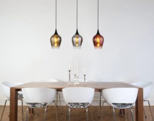 globo-lámparacolgante-lavus-multicolor-vidrio-granlámparadecomedor-e27-155520-3h-1