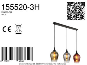 globo-lámparacolgante-lavus-multicolor-vidrio-granlámparadecomedor-e27-155520-3h-8a