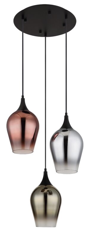 globo-lámparacolgante-lavus-multicolor-vidrio-ø45cm-e27-155520-3hr-1