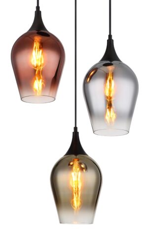 globo-lámparacolgante-lavus-multicolor-vidrio-ø45cm-e27-155520-3hr-1