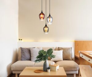 globo-lámparacolgante-lavus-multicolor-vidrio-ø45cm-e27-155520-3hr-1