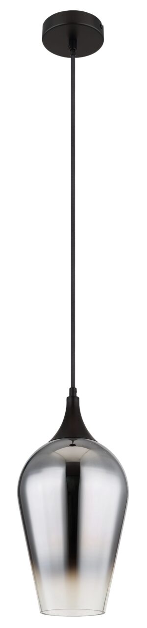 globo-lámparacolgante-lavus-negro-vidrio-ø18cm-e27-15552h3-1